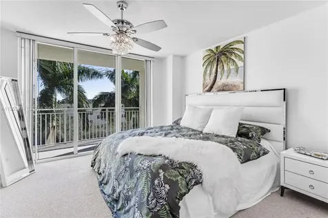 99 SE Mizner Boulevard Boca Raton FL 33432