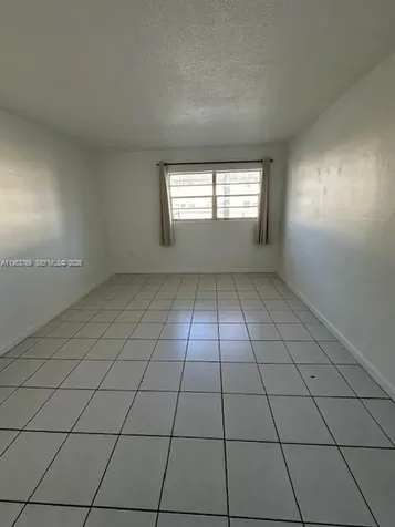 1015 NW 45th Avenue Miami FL 33126