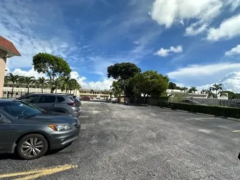 1015 NW 45th Avenue Miami FL 33126