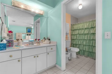 1002 SW 142nd Court Miami FL 33184