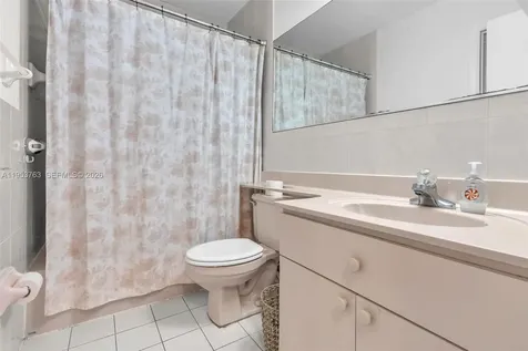 1002 SW 142nd Court Miami FL 33184