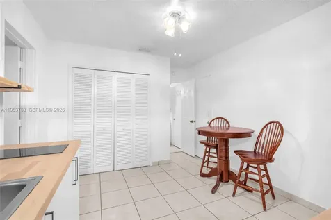 1002 SW 142nd Court Miami FL 33184