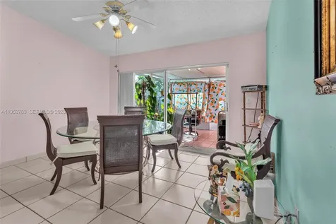 1002 SW 142nd Court Miami FL 33184