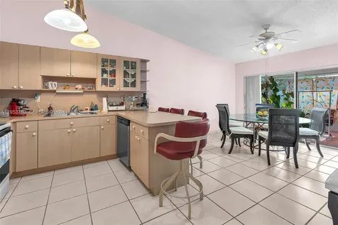 1002 SW 142nd Court Miami FL 33184