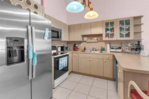1002 SW 142nd Court Miami FL 33184
