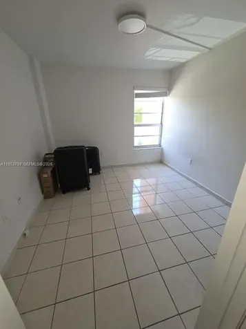 4717 NW 7th Street Miami FL 33126