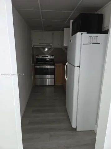 4717 NW 7th Street Miami FL 33126