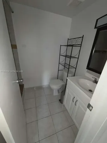 4717 NW 7th Street Miami FL 33126