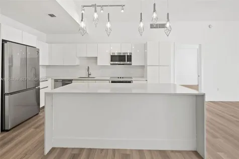 101 Diplomat Parkway Hallandale Beach FL 33009