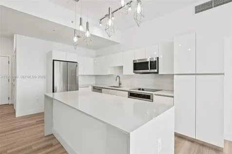 101 Diplomat Parkway Hallandale Beach FL 33009