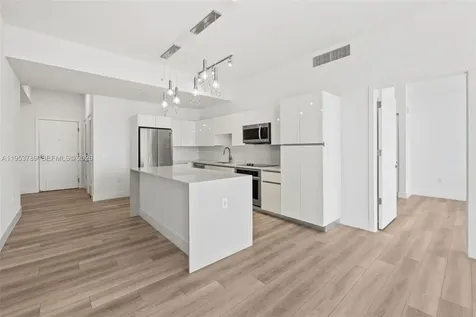 101 Diplomat Parkway Hallandale Beach FL 33009