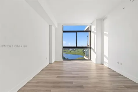 101 Diplomat Parkway Hallandale Beach FL 33009