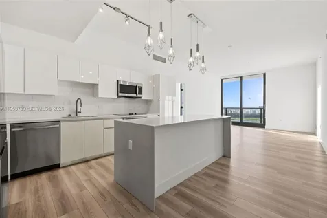 101 Diplomat Parkway Hallandale Beach FL 33009