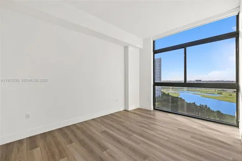 101 Diplomat Parkway Hallandale Beach FL 33009