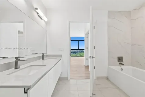101 Diplomat Parkway Hallandale Beach FL 33009
