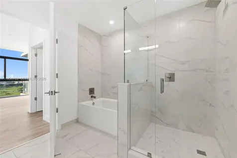101 Diplomat Parkway Hallandale Beach FL 33009