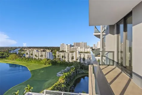 101 Diplomat Parkway Hallandale Beach FL 33009