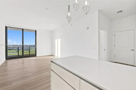 101 Diplomat Parkway Hallandale Beach FL 33009