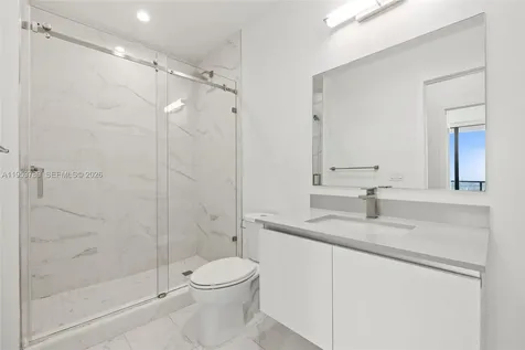 101 Diplomat Parkway Hallandale Beach FL 33009