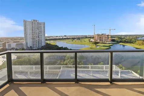 101 Diplomat Parkway Hallandale Beach FL 33009