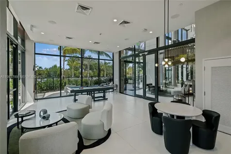 101 Diplomat Parkway Hallandale Beach FL 33009