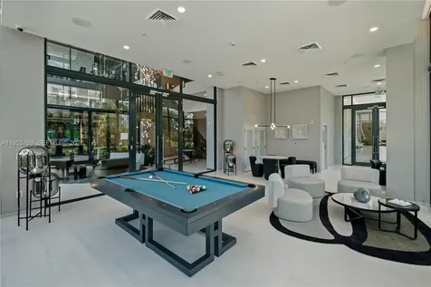 101 Diplomat Parkway Hallandale Beach FL 33009