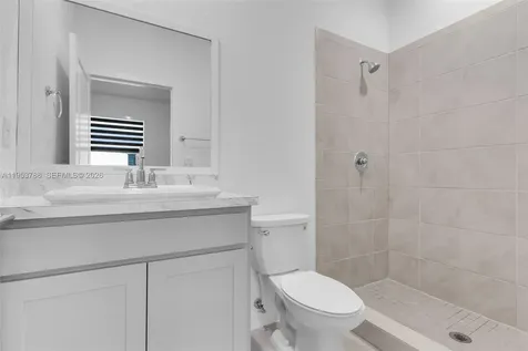 540 NE 5th Terrace Florida City FL 33034
