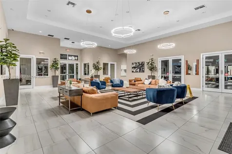 540 NE 5th Terrace Florida City FL 33034