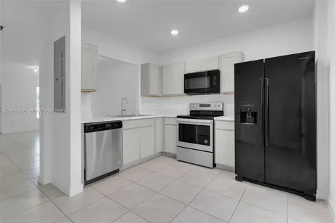 540 NE 5th Terrace Florida City FL 33034