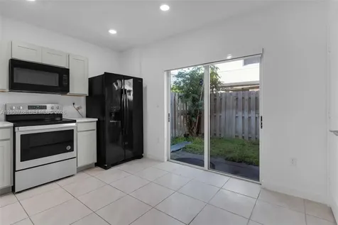 540 NE 5th Terrace Florida City FL 33034