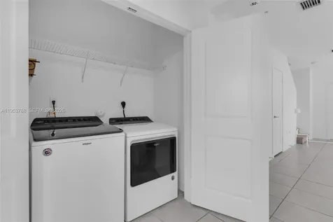 540 NE 5th Terrace Florida City FL 33034