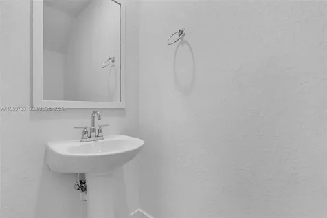 540 NE 5th Terrace Florida City FL 33034