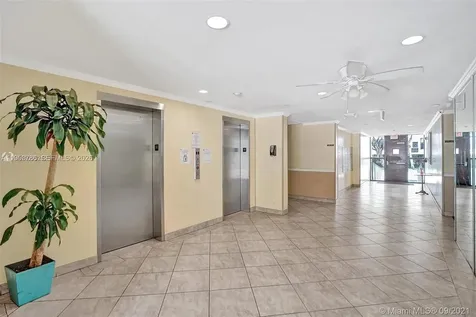 200 177th Drive Sunny Isles Beach FL 33160
