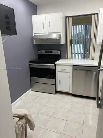 200 177th Drive Sunny Isles Beach FL 33160