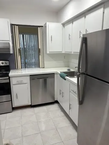 200 177th Drive Sunny Isles Beach FL 33160