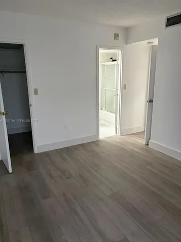 200 177th Drive Sunny Isles Beach FL 33160