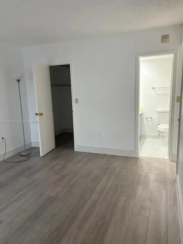 200 177th Drive Sunny Isles Beach FL 33160