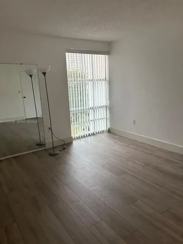 200 177th Drive Sunny Isles Beach FL 33160