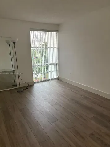 200 177th Drive Sunny Isles Beach FL 33160