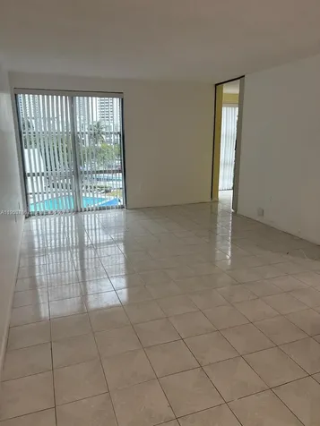 200 177th Drive Sunny Isles Beach FL 33160