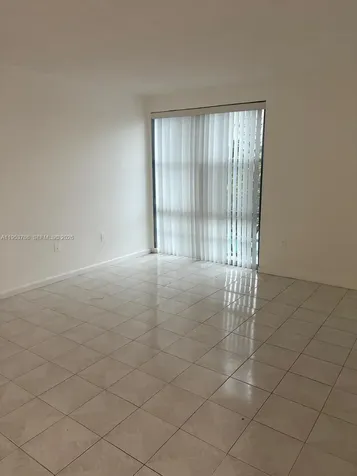 200 177th Drive Sunny Isles Beach FL 33160