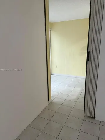 200 177th Drive Sunny Isles Beach FL 33160