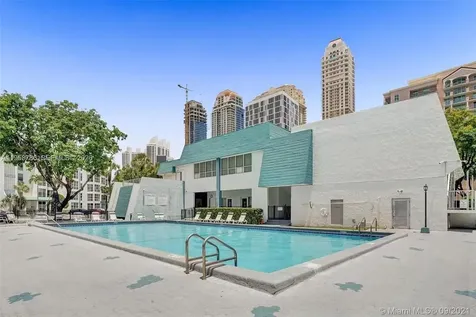 200 177th Drive Sunny Isles Beach FL 33160