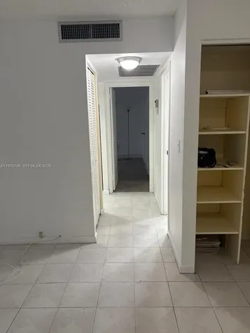 200 177th Drive Sunny Isles Beach FL 33160