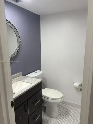 200 177th Drive Sunny Isles Beach FL 33160