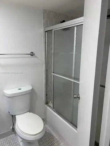 200 177th Drive Sunny Isles Beach FL 33160