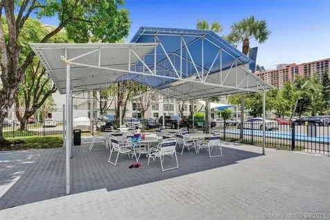 200 177th Drive Sunny Isles Beach FL 33160