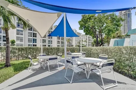 200 177th Drive Sunny Isles Beach FL 33160