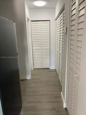 271 NW 177th Street Miami Gardens FL 33169