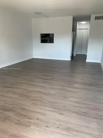 271 NW 177th Street Miami Gardens FL 33169
